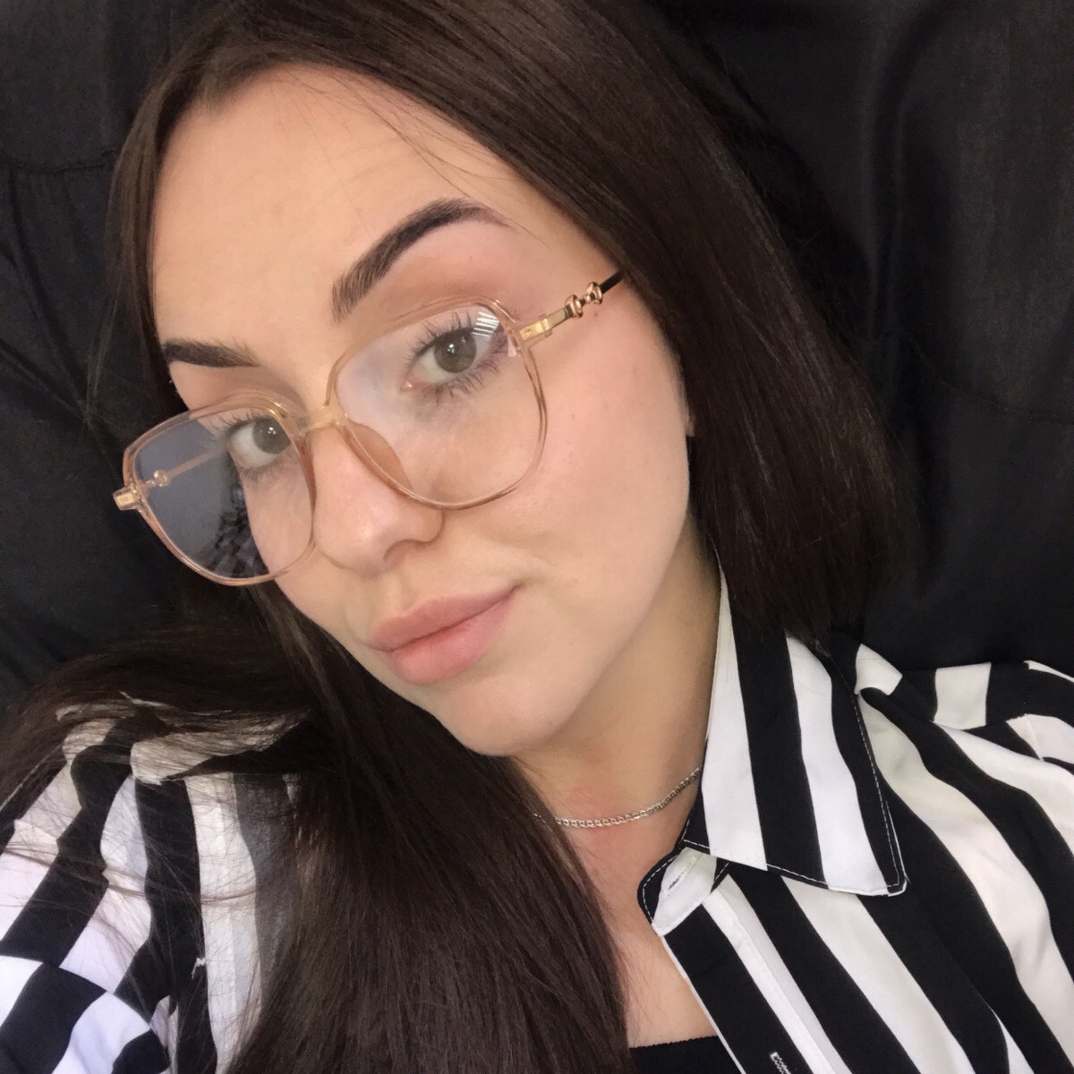 Маргарита Булашевская | Сетка — социальная сеть от hh.ru