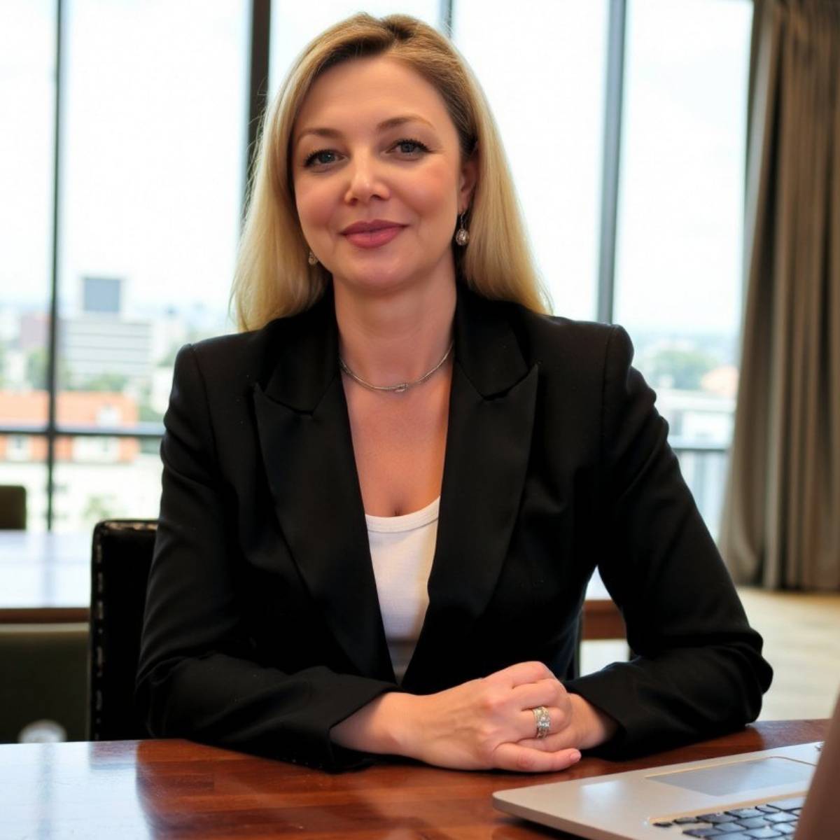 Лапина Елена | Сетка — социальная сеть от hh.ru