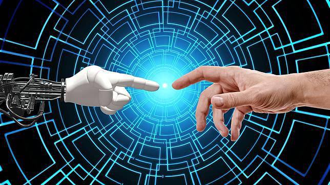 🔈AI — хайп или реальный инструмент? Что думают маркетологи, айтишники и предприниматели
В своей работе мы сталкиваемся с ИИ ежедневно, именно поэтому решили поделиться с вами внутрянкой нашего мира 👾
... | Сетка — социальная сеть от hh.ru