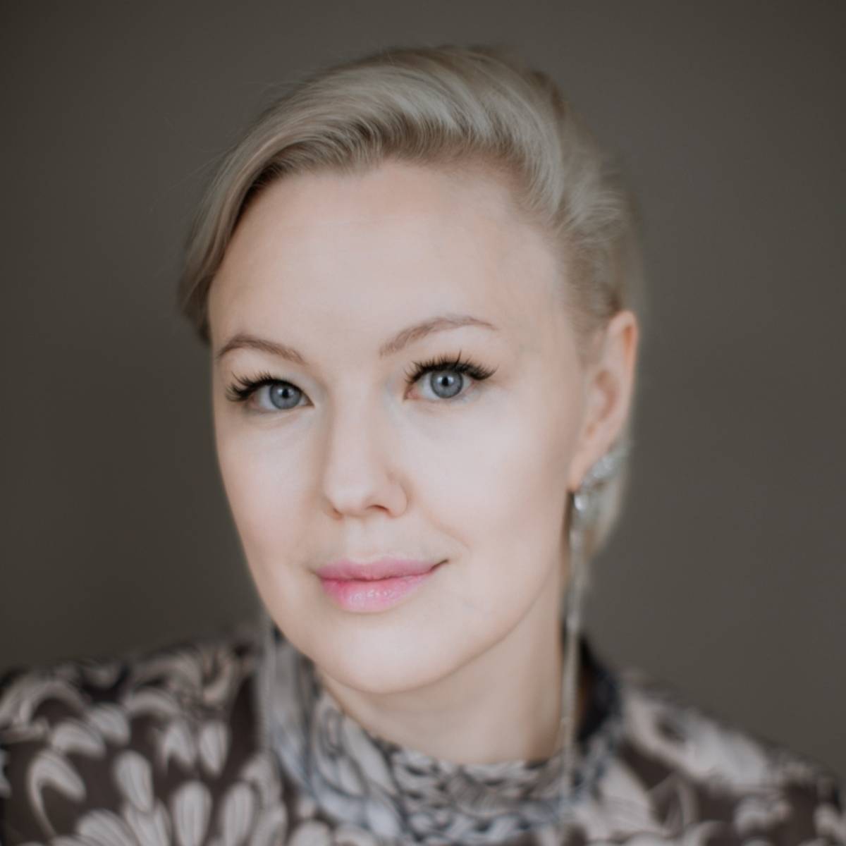 Наталья Ситникова