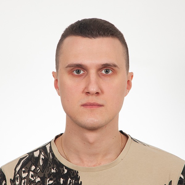 Константин Грищенко