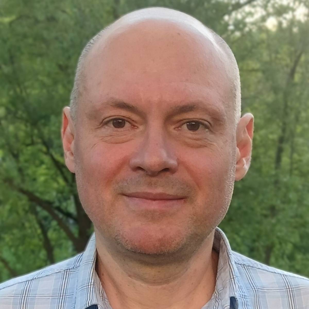 Алексей Макаров | Сетка — социальная сеть от hh.ru