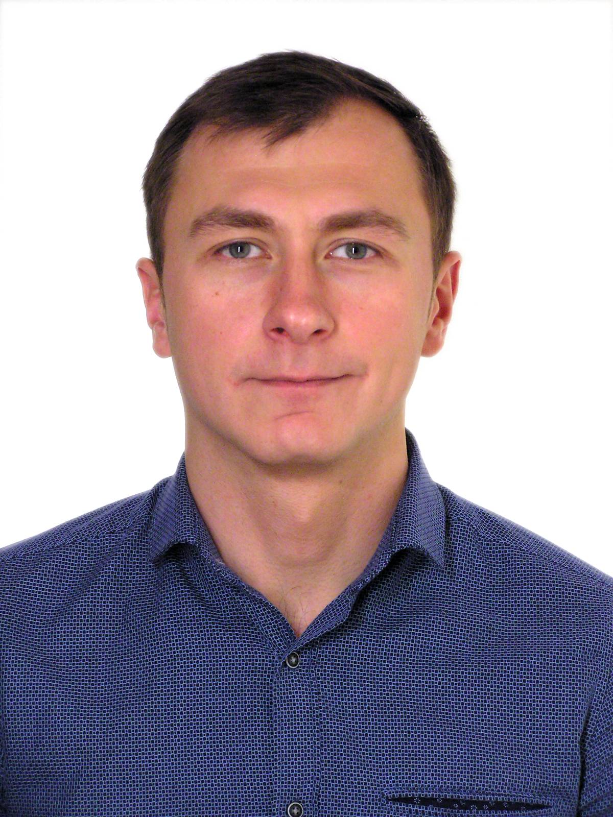 Денис Афанасьев | Сетка — социальная сеть от hh.ru