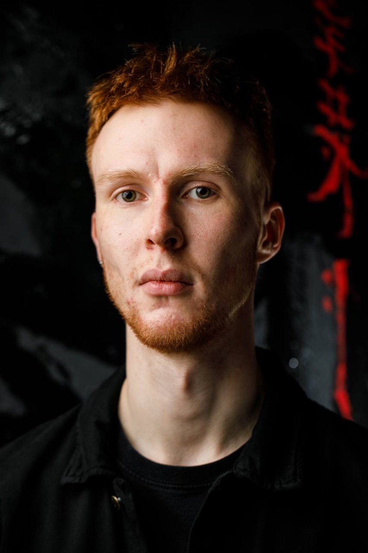 Егор Черепахин | Сетка — социальная сеть от hh.ru