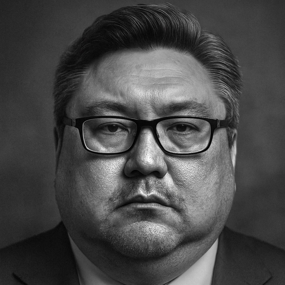 Михаил Шанаров | Сетка — социальная сеть от hh.ru