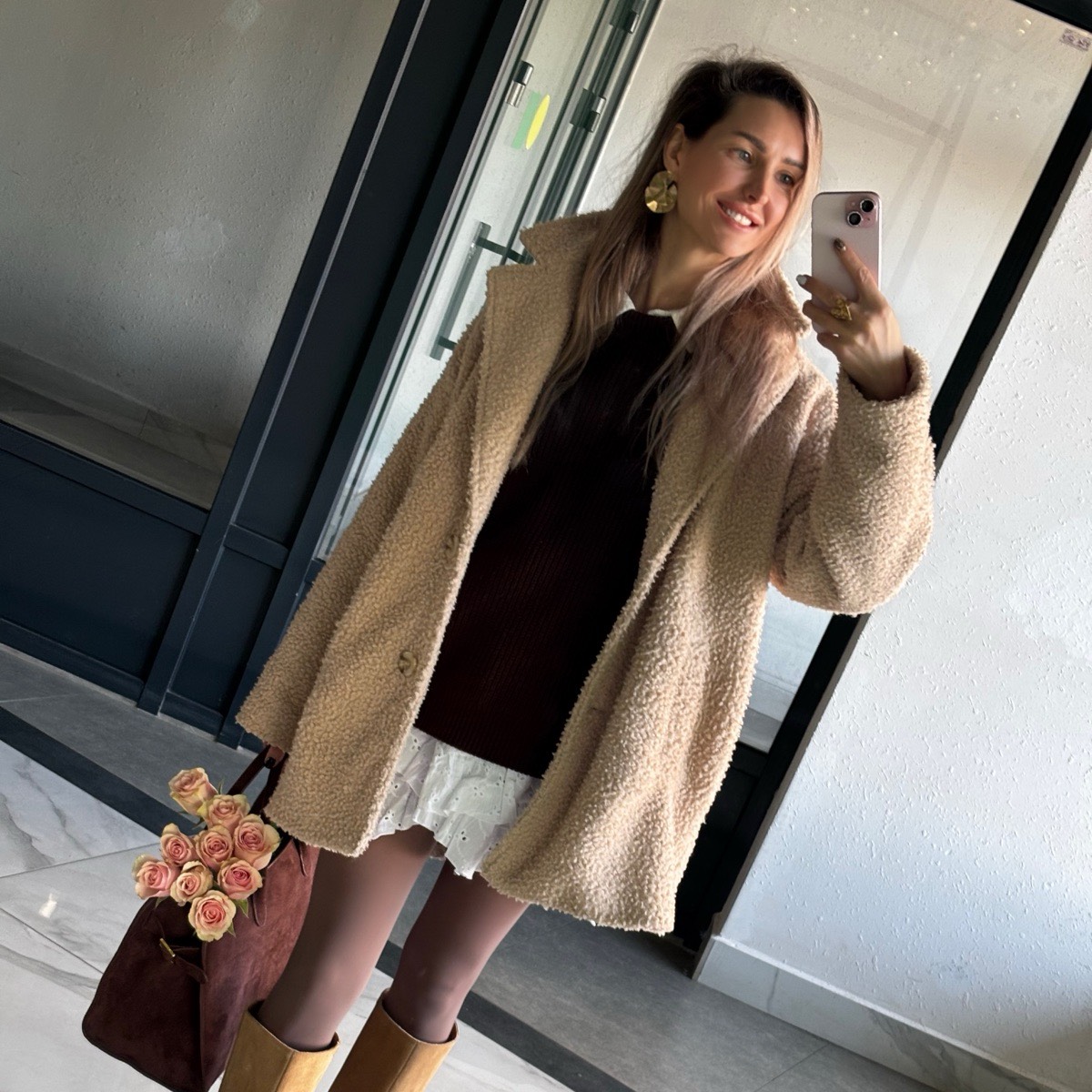 Ксения Лабутина | Сетка — социальная сеть от hh.ru