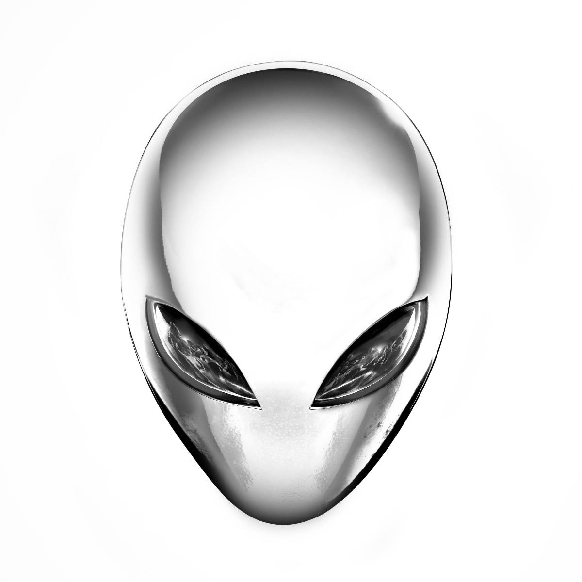 Александр Тарасов