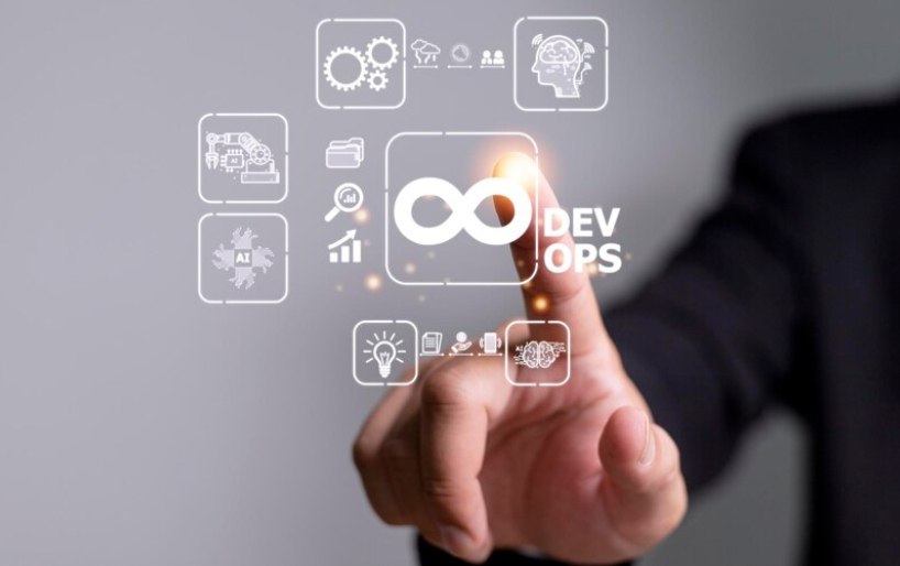 Принципы автоматизации DevOps уничтожают человеческое общение? 😳
DevOps — это не просто процессы и инструменты, а живая культура сотрудничества, лёгкости и непрерывного совершенствования | Сетка — социальная сеть от hh.ru