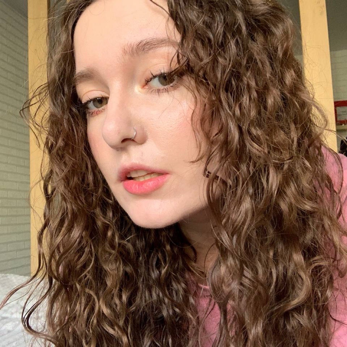 Ангелина Суркова | Сетка — социальная сеть от hh.ru