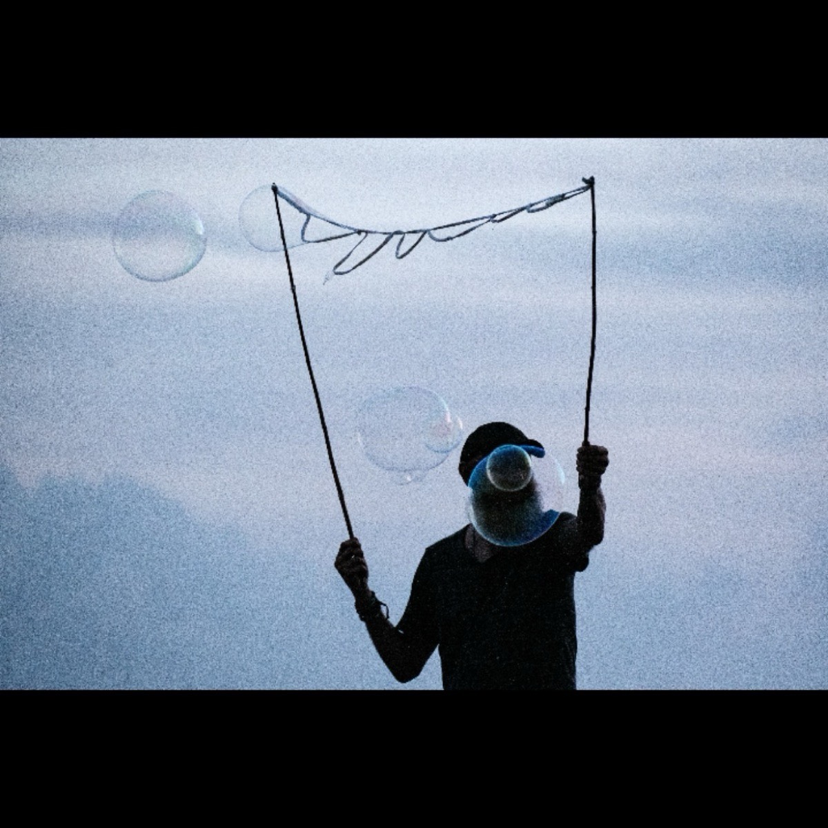 Никита Осколков | Сетка — социальная сеть от hh.ru