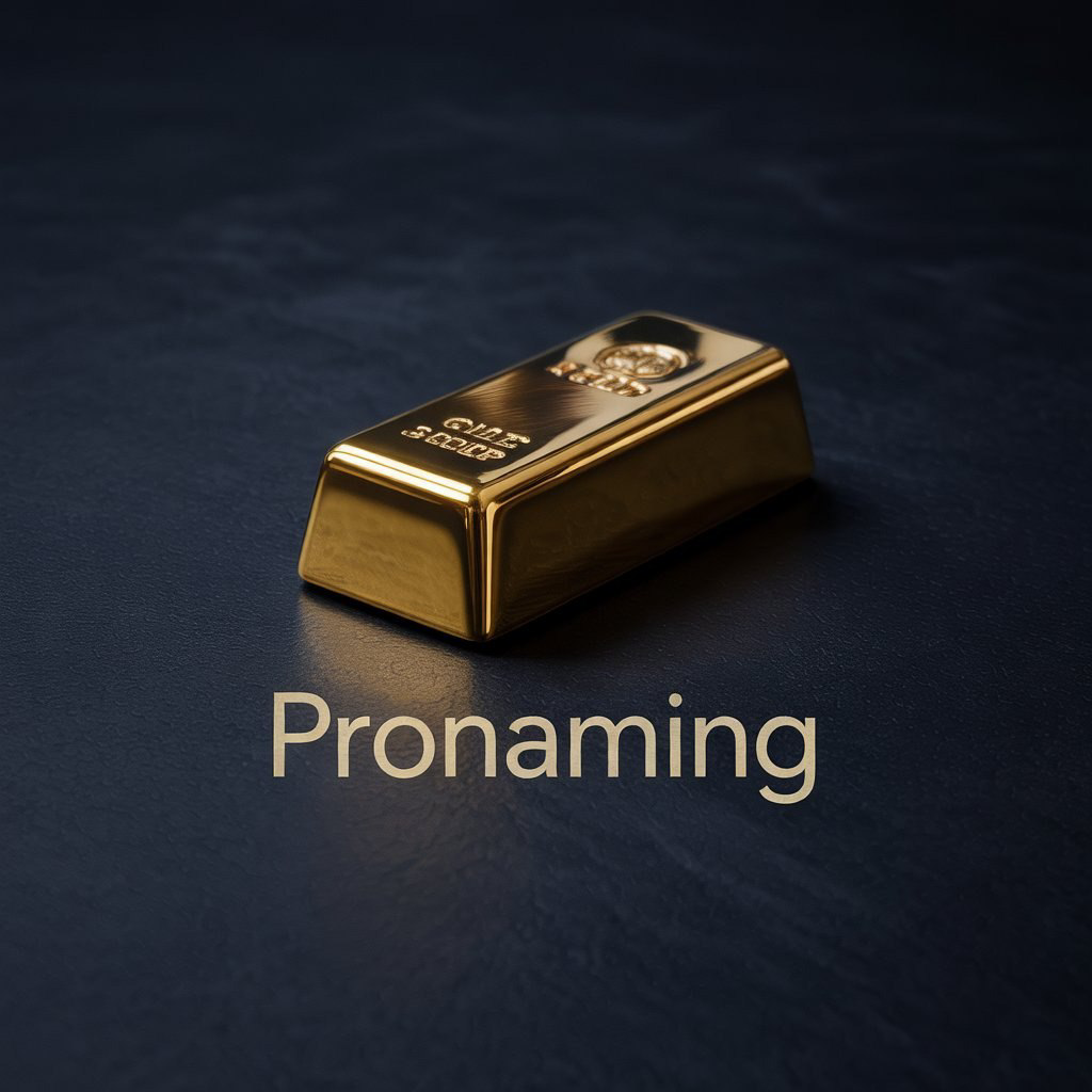 Только профессиональный нейминг! | Сетка — социальная сеть от hh.ru