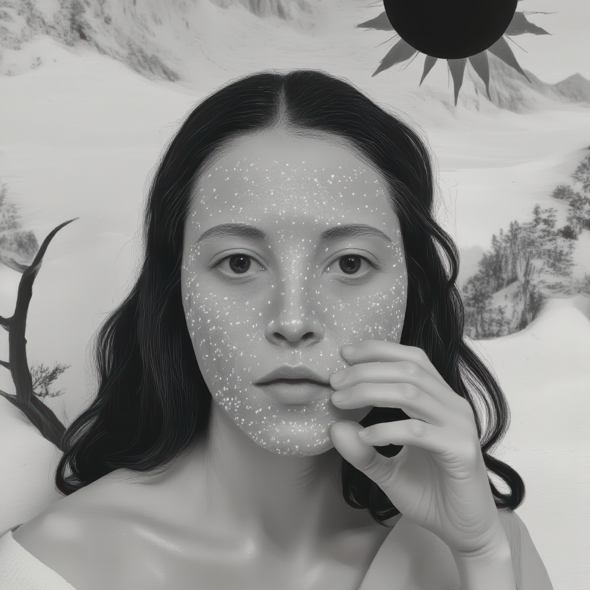 Рита Григорьева | Сетка — социальная сеть от hh.ru