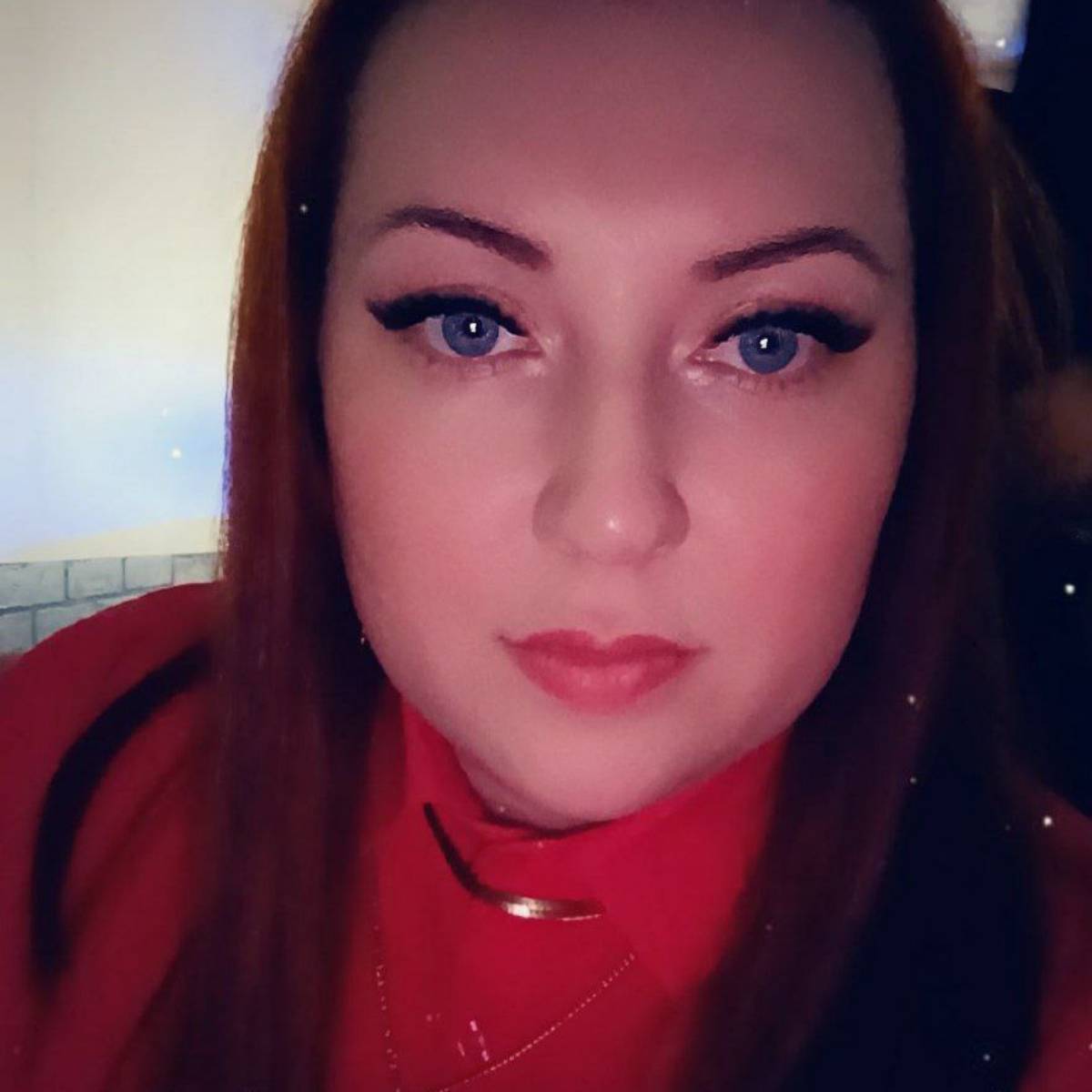 Екатерина Ледова | Сетка — социальная сеть от hh.ru