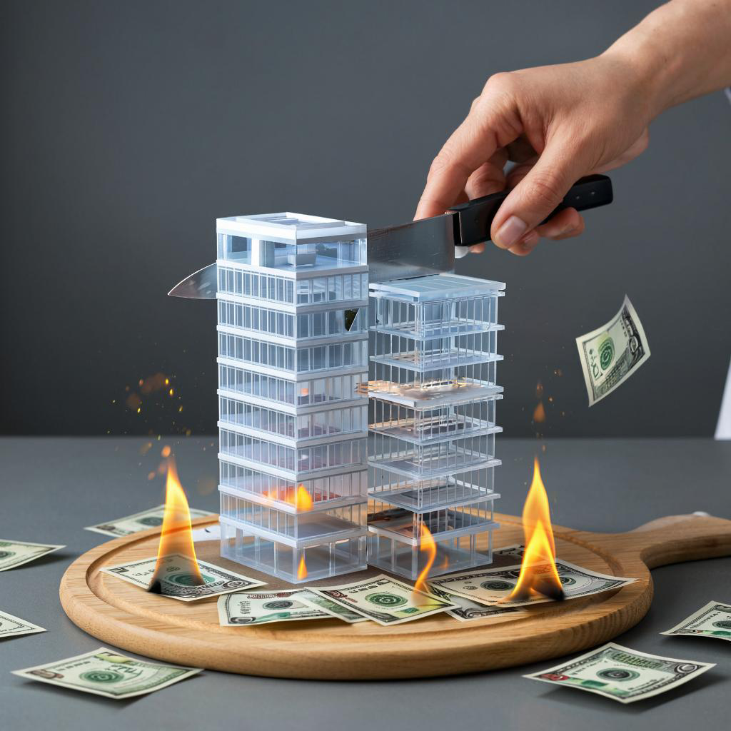 🤵‍♀️ Женщина-коуч, эксперт по маркетингу? | Сетка — социальная сеть от hh.ru