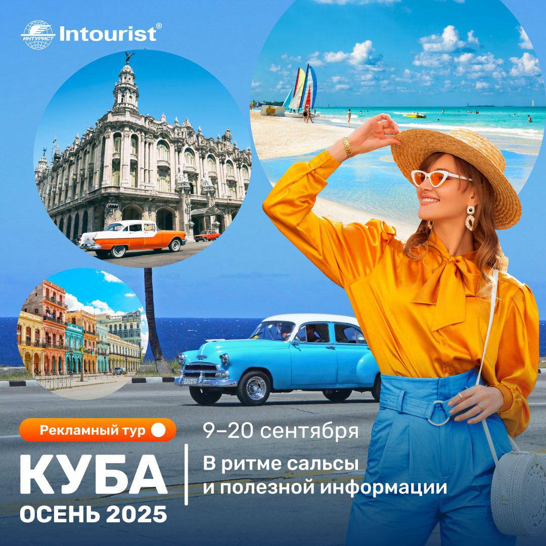 В комментариях | Сетка — социальная сеть от hh.ru
