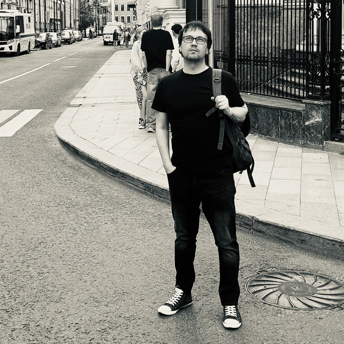 Как мелочи создают магию в бизнесе? | Сетка — социальная сеть от hh.ru