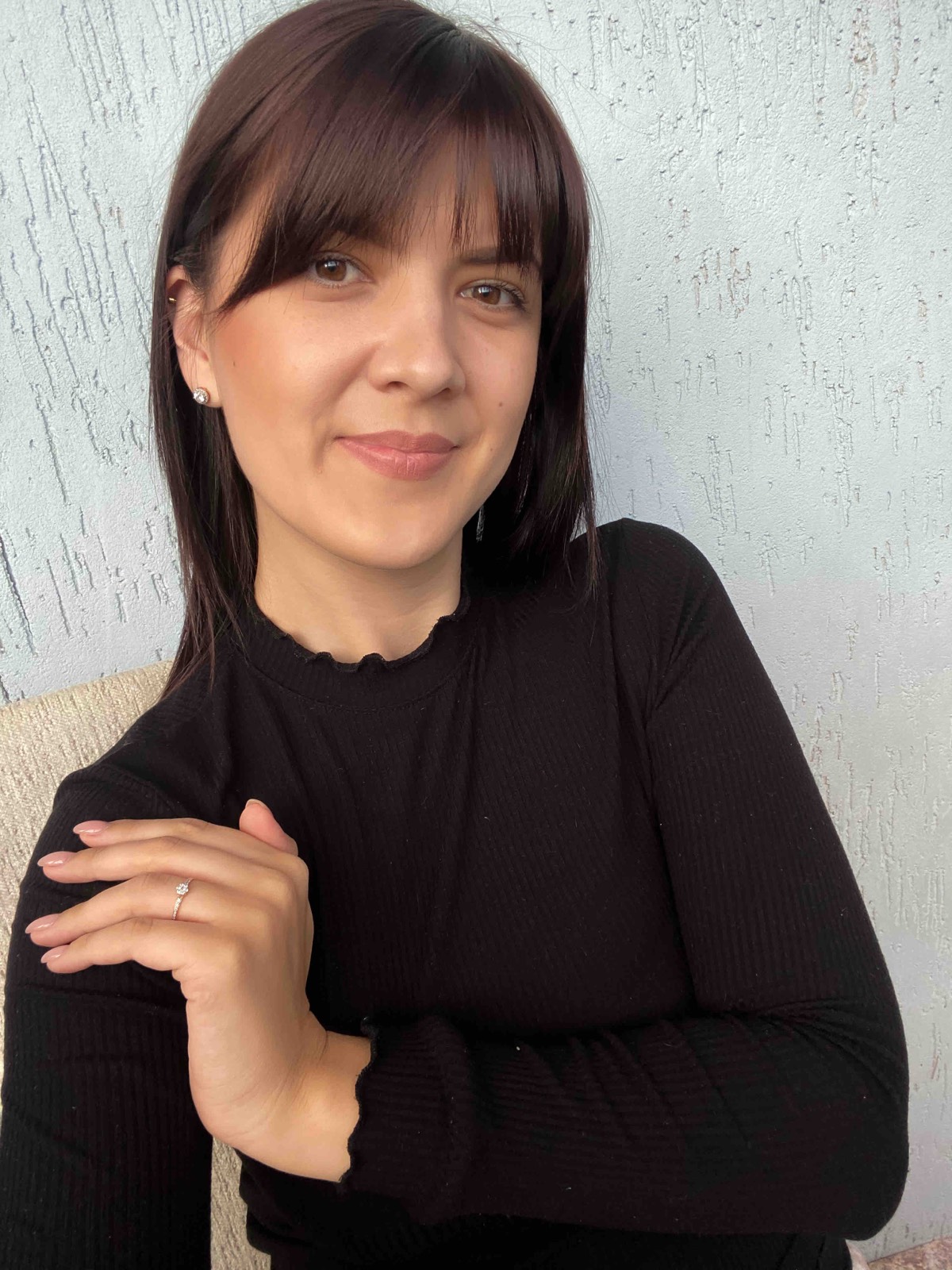 Ксения Андриенко