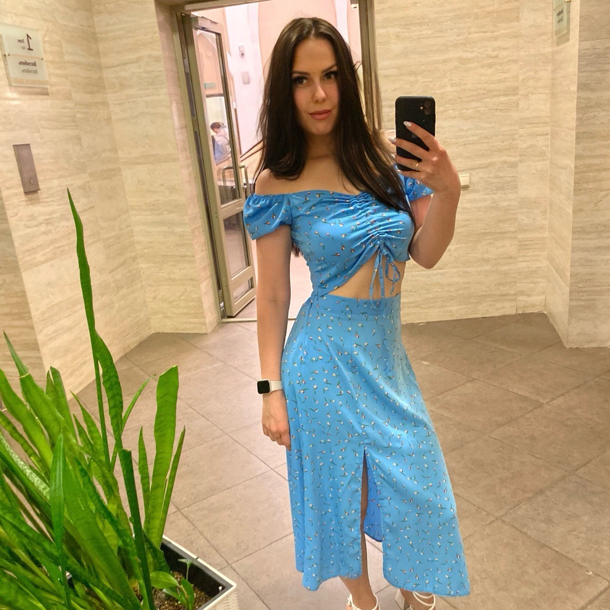 Анна Исангулова | Сетка — социальная сеть от hh.ru