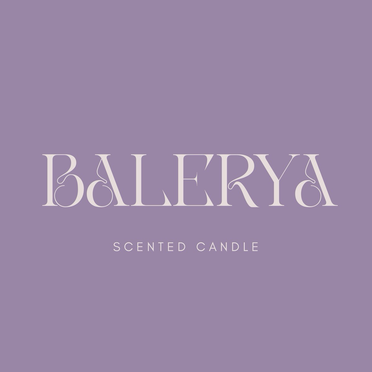 Валерия Михайлюк