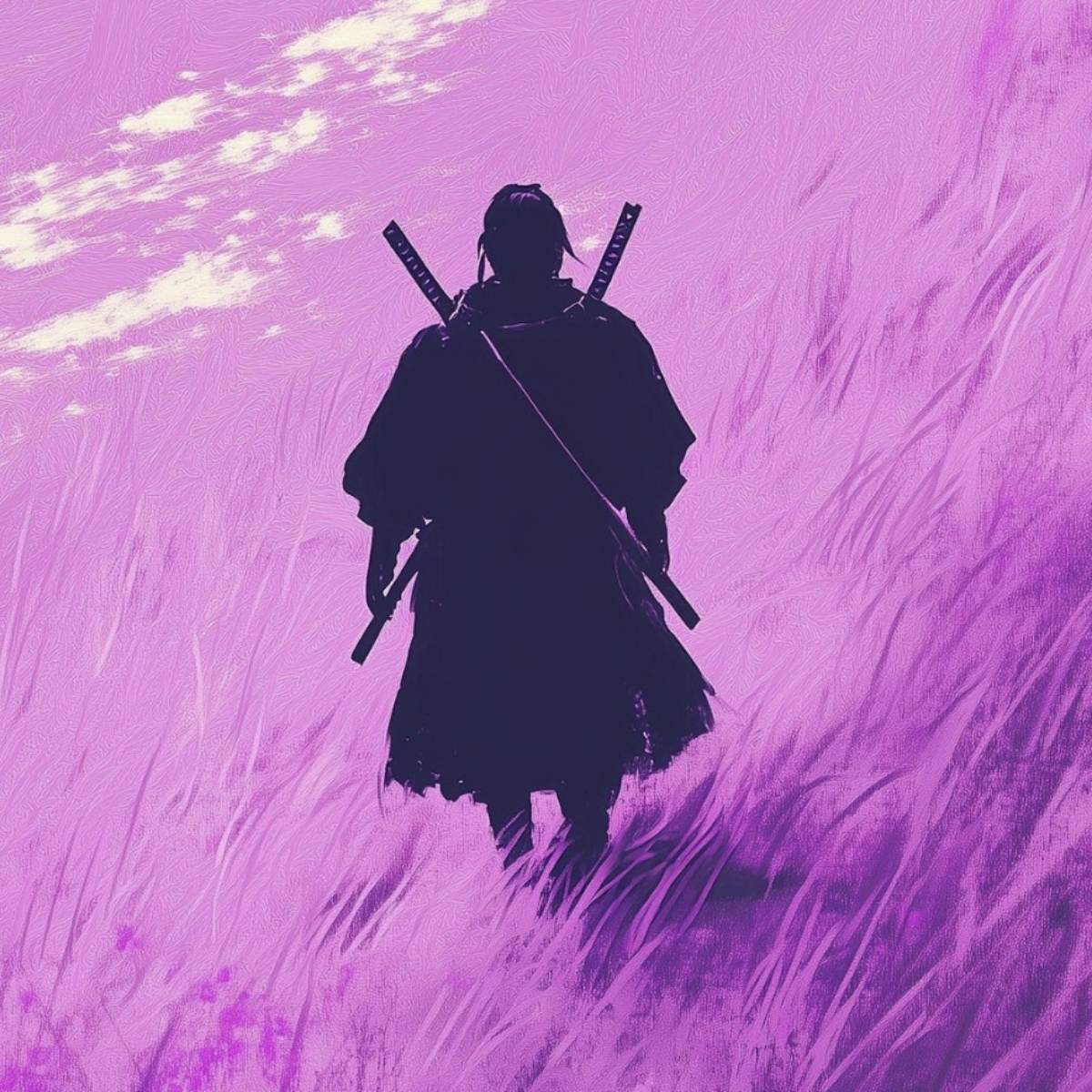 Влад Григорьев | Сетка — социальная сеть от hh.ru