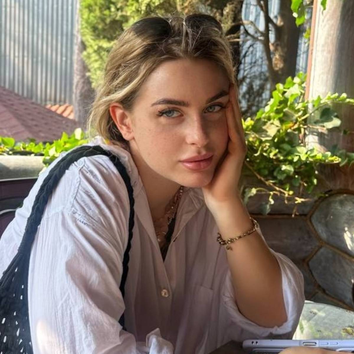 Екатерина Кузнецова | Сетка — социальная сеть от hh.ru