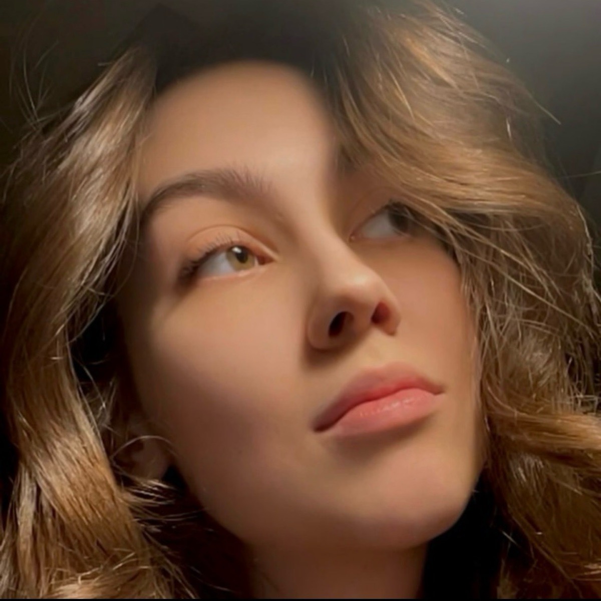 Екатерина Коваленко | Сетка — социальная сеть от hh.ru