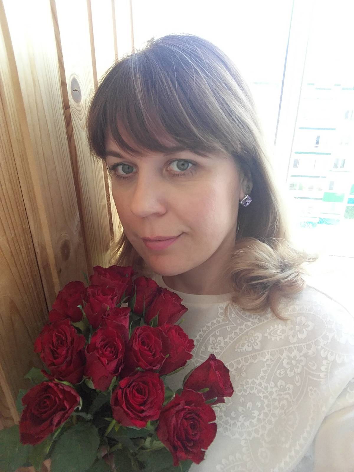 Татьяна Абубакирова