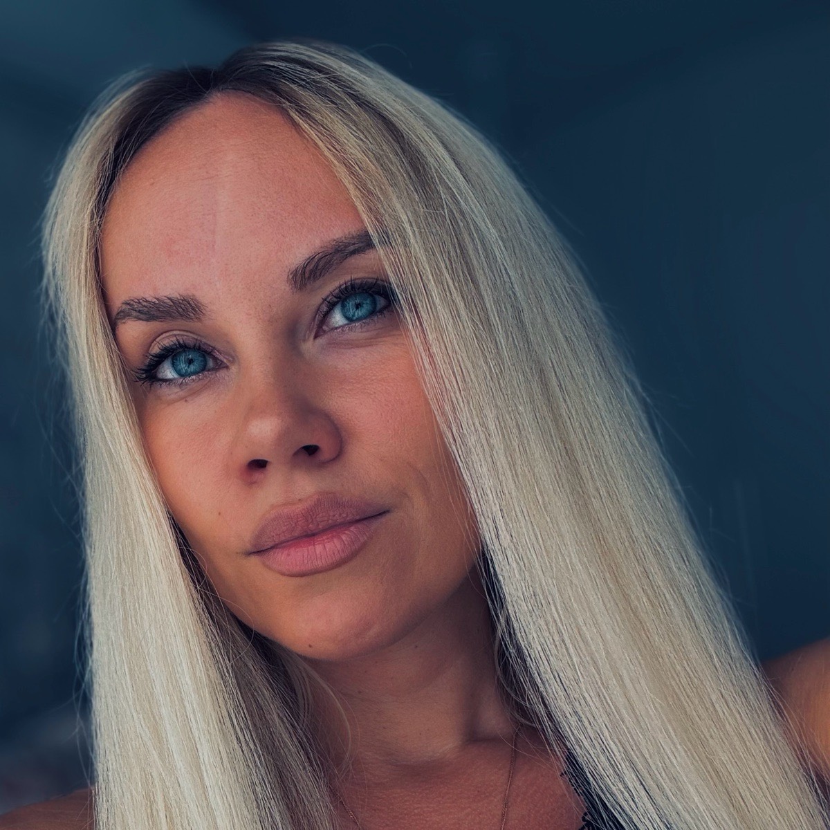 Анна Тузовская | Сетка — социальная сеть от hh.ru