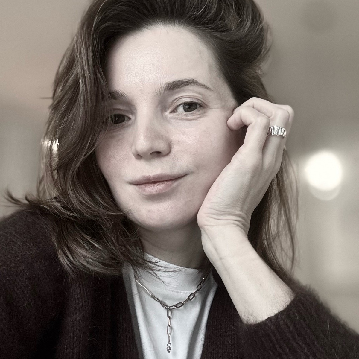Юлия Клименкова