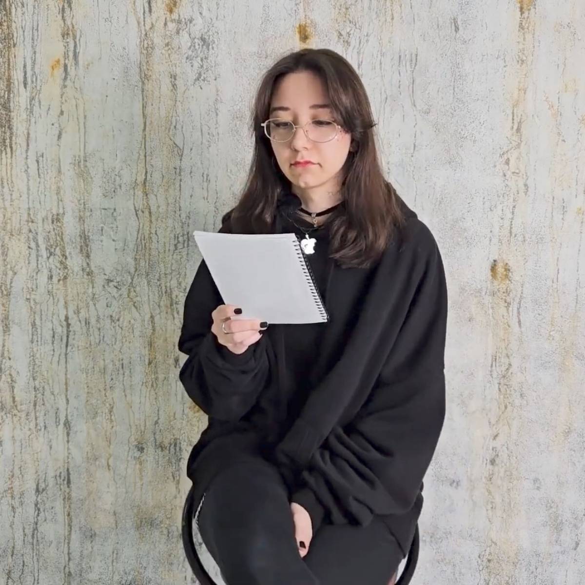 Торикова Ярослава | Сетка — социальная сеть от hh.ru