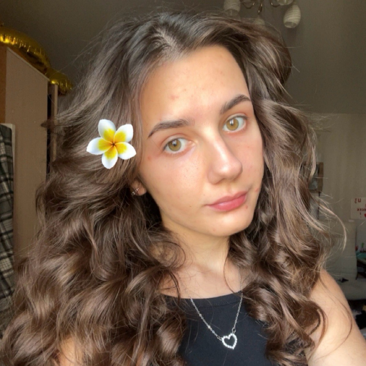 Елена Тотолина | Сетка — социальная сеть от hh.ru