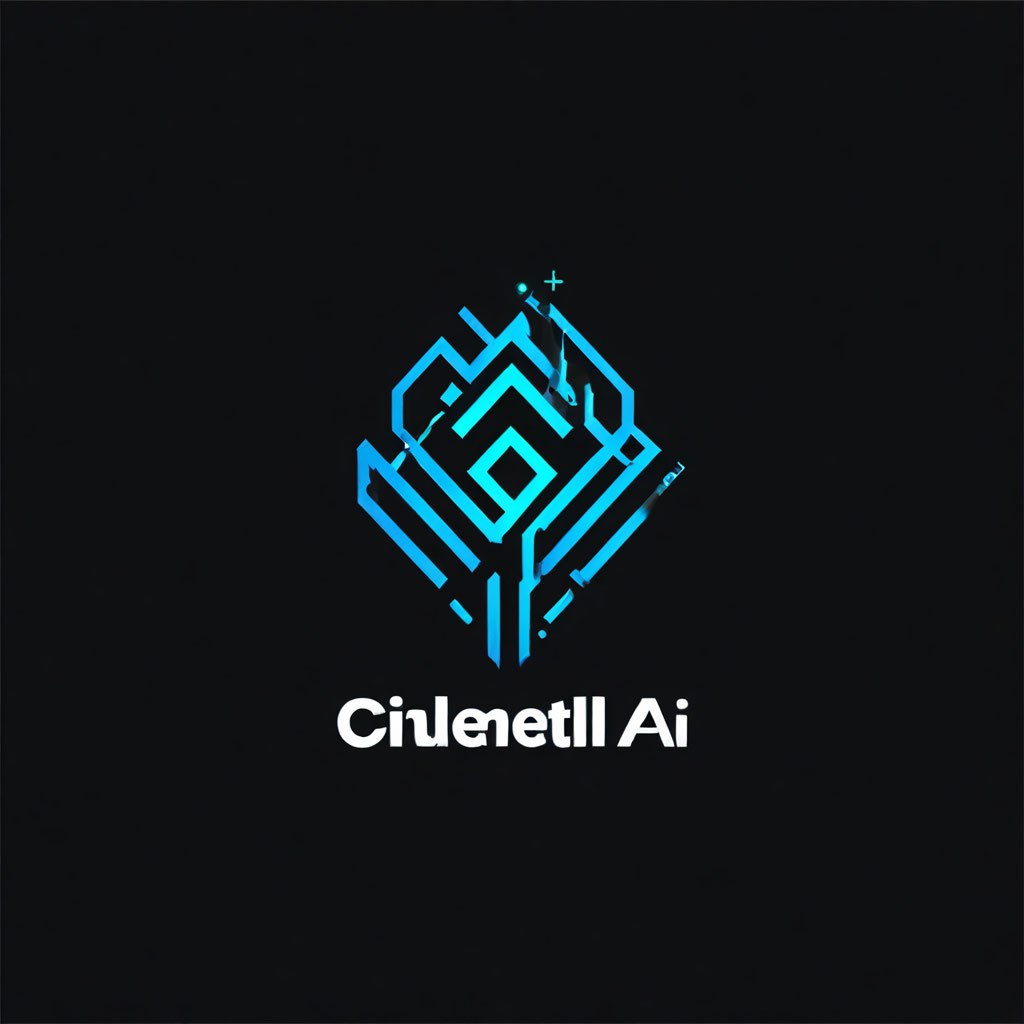 Clientell AI – это первый полностью автономный агент для управления Salesforce. Он не просто даёт рекомендации, а выполняет задачи прямо в вашей компании | Сетка — социальная сеть от hh.ru