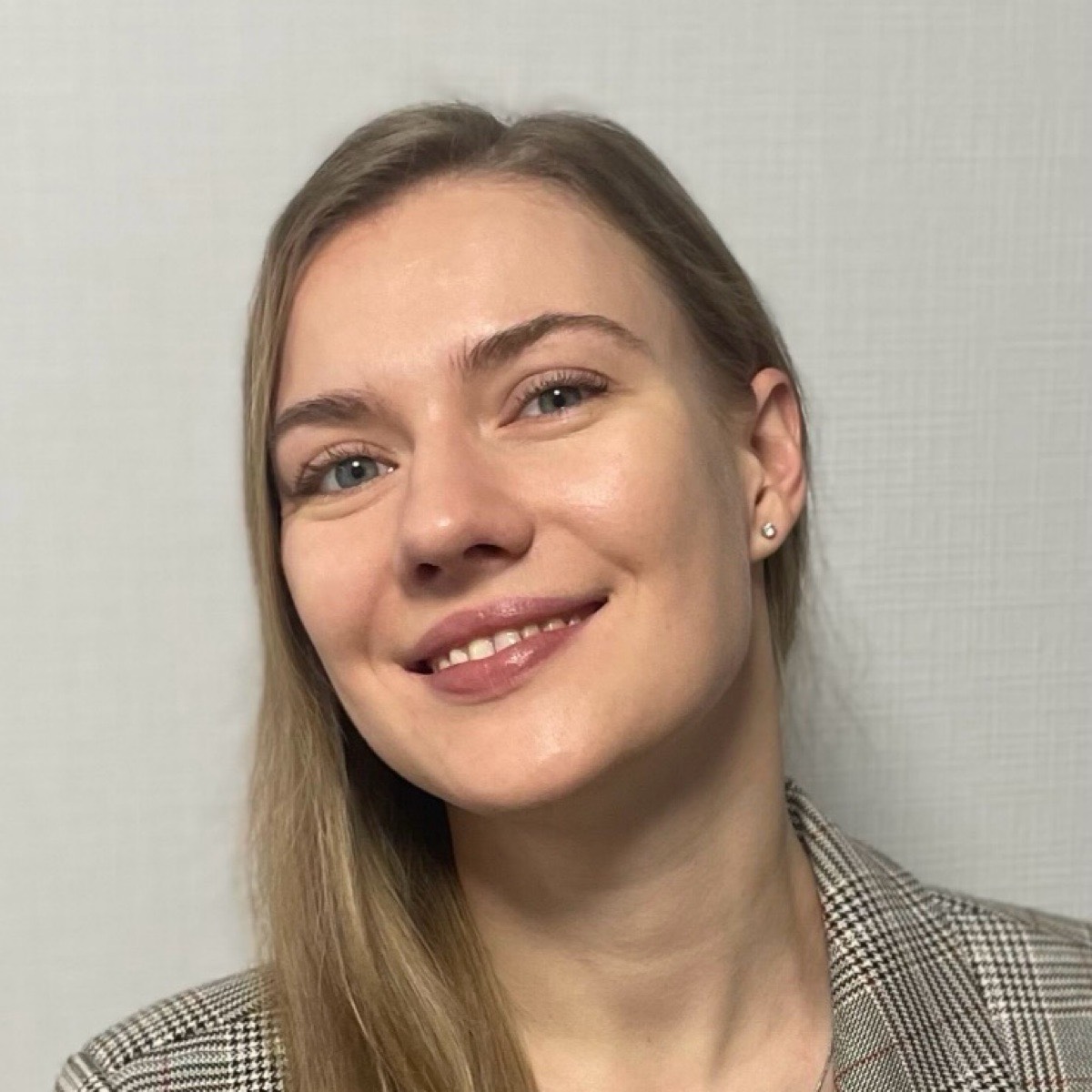 Татьяна Родионова | Сетка — социальная сеть от hh.ru