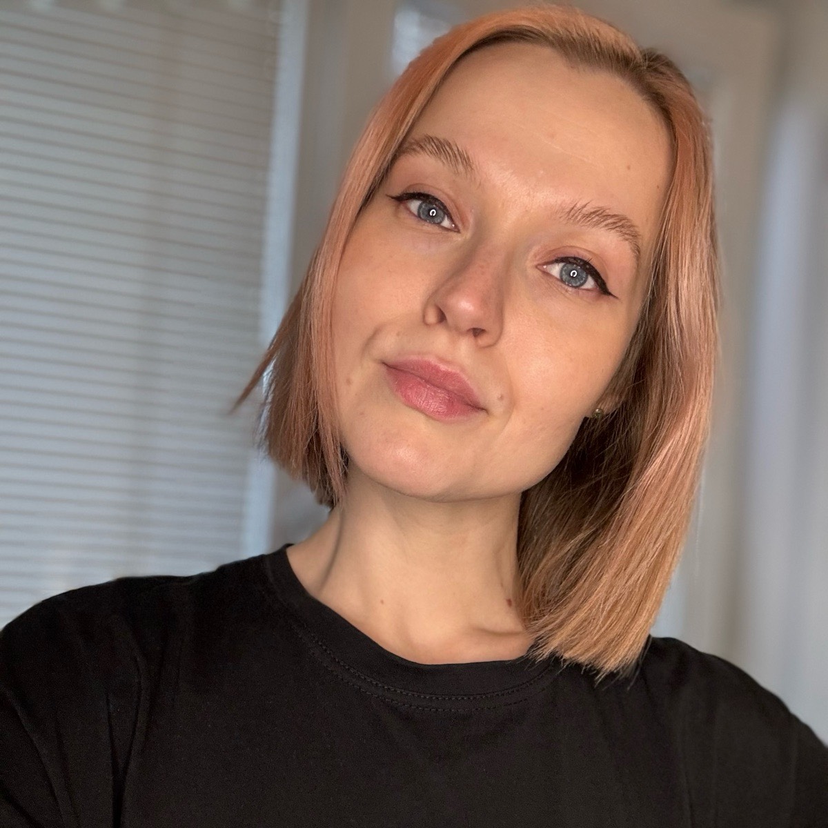 Ева Гришина