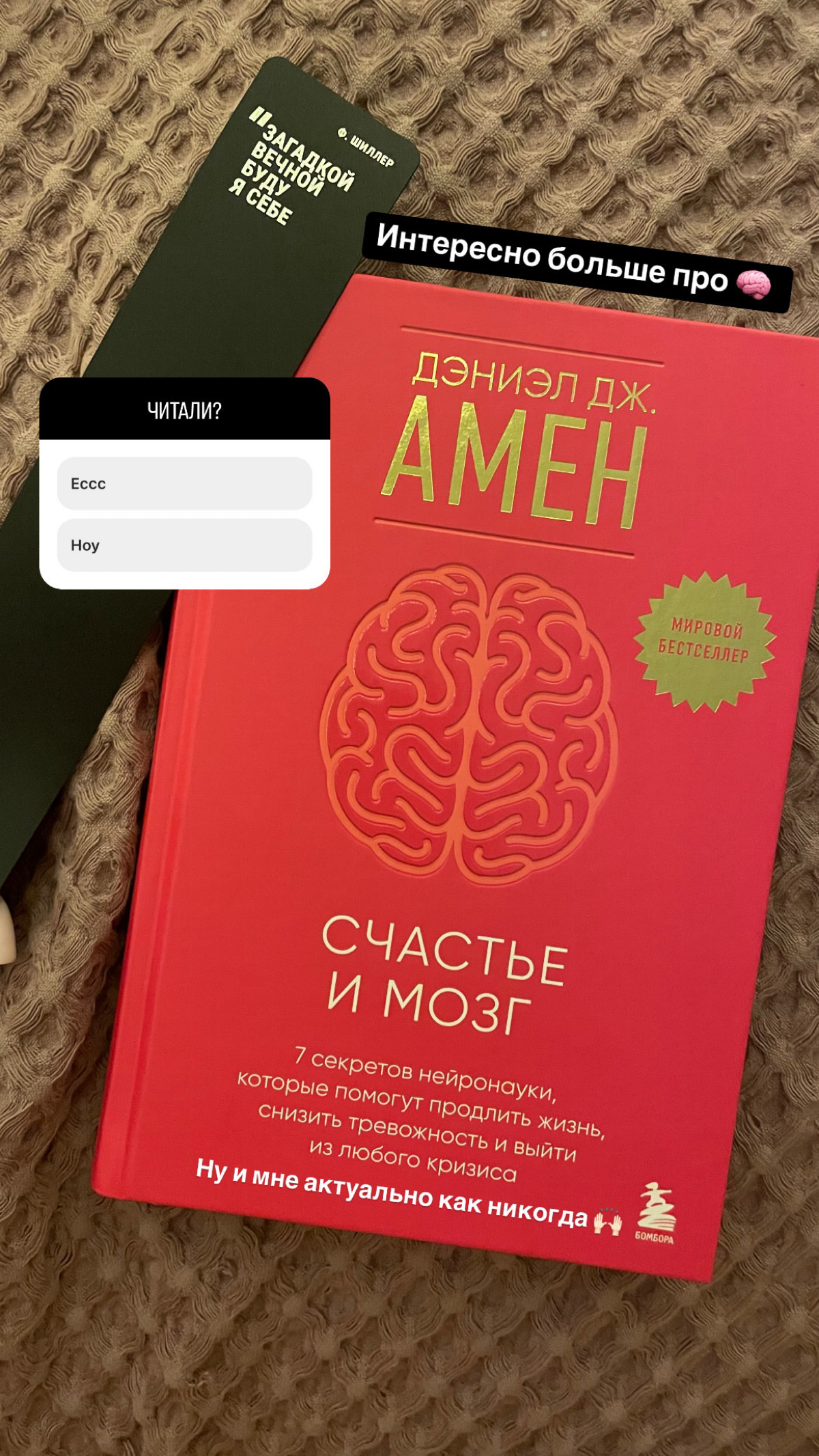 Собираю библиотеку 📚 | Сетка — социальная сеть от hh.ru
