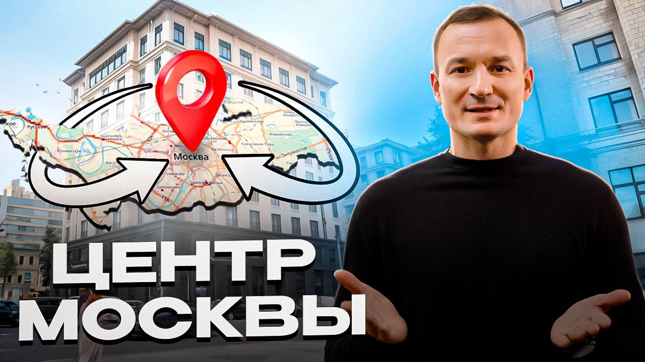 ЛУЧШАЯ ТЕХНОЛОГИЯ КРЕПЛЕНИЯ вентилируемого фасада ИЗ НА НАТУРАЛЬНОГО КАМНЯ
Смотрите новое видео:
Ютуб - https://youtu.be/UI5b-Bva4AQ?si=hx0HTmR8SbrpBjpk
ВК - https://vk | Сетка — социальная сеть от hh.ru