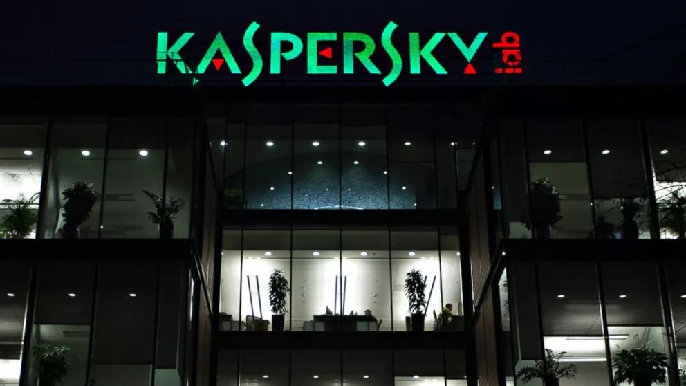 ⏺ Билайн и «Лаборатория Касперского» разрабатывают решение для защиты устройств абонентов от фишинга и вредоносного ПО
Сообщается, что новый продукт будет встроен непосредственно в сеть оператора и не... | Сетка — социальная сеть от hh.ru