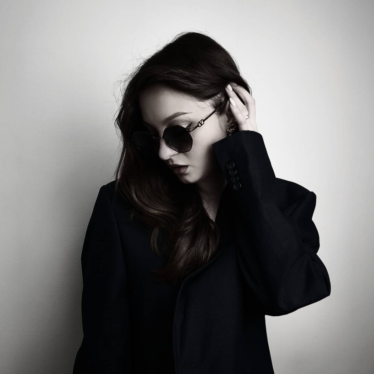 Карина Владимирова | Сетка — социальная сеть от hh.ru