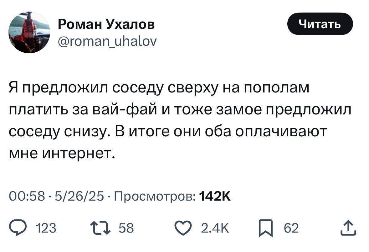 Пятница. Мемы. Не слова больше 🤝🤝
#мемы | Сетка — социальная сеть от hh.ru