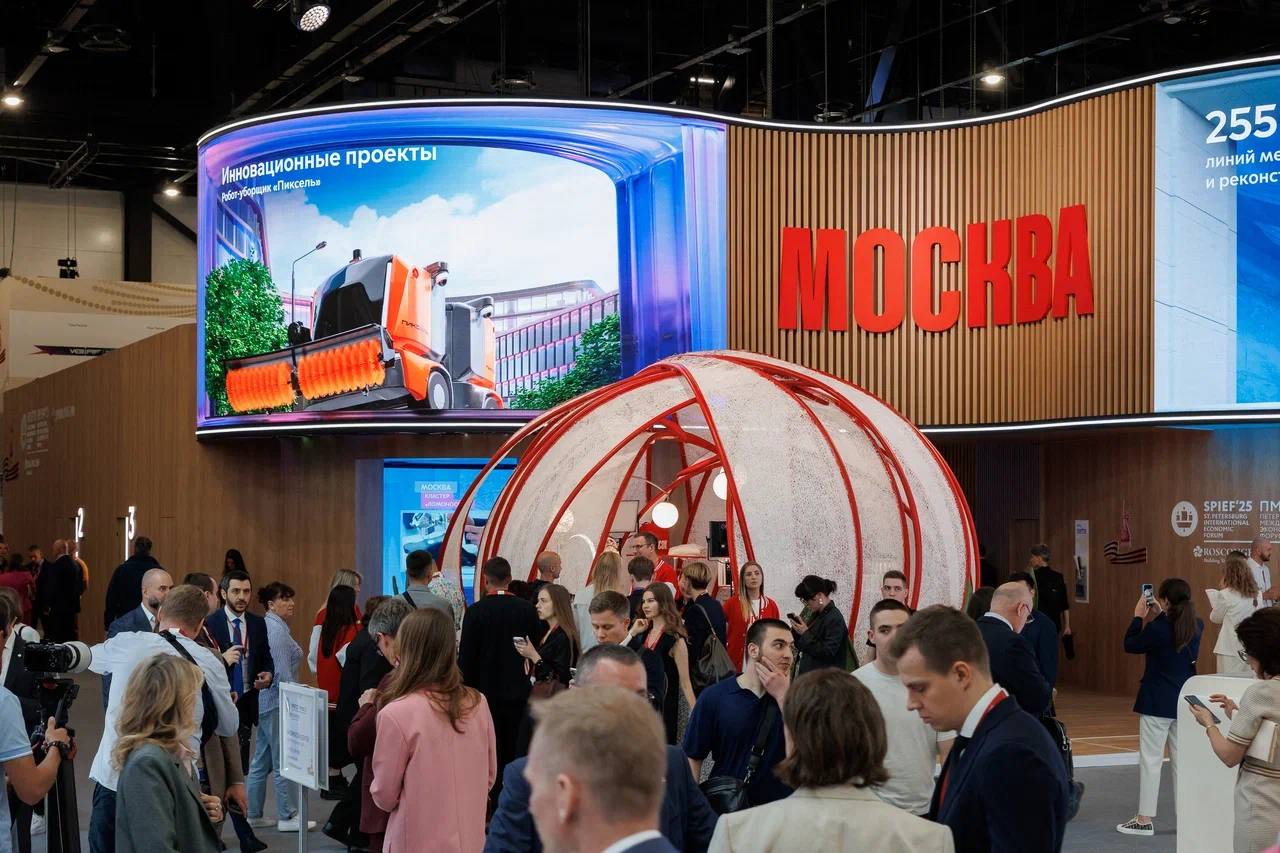 Молодёжное предпринимательство — это не только про будущее. Уже сегодня это бизнес-кейсы, инновации и прорывные технологии | Сетка — социальная сеть от hh.ru