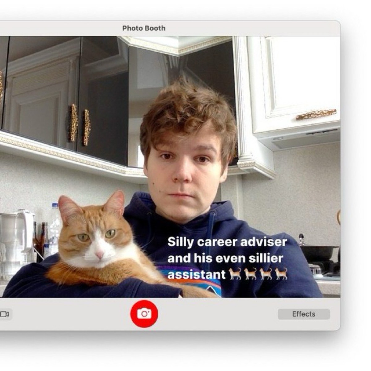 Дмитрий Книга | Сетка — социальная сеть от hh.ru