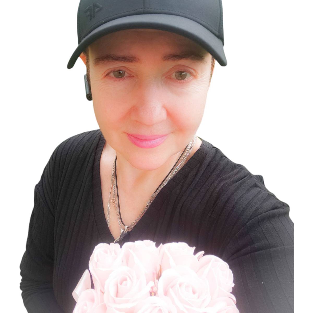 Татьяна Рудакова | Сетка — социальная сеть от hh.ru