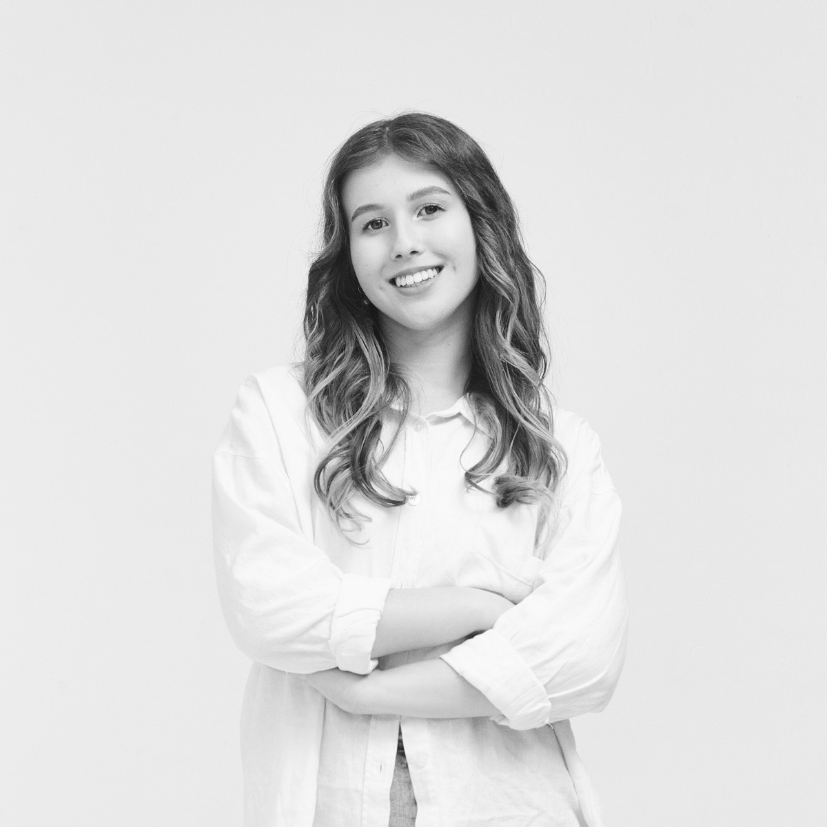 Руслана Куреева | Сетка — социальная сеть от hh.ru