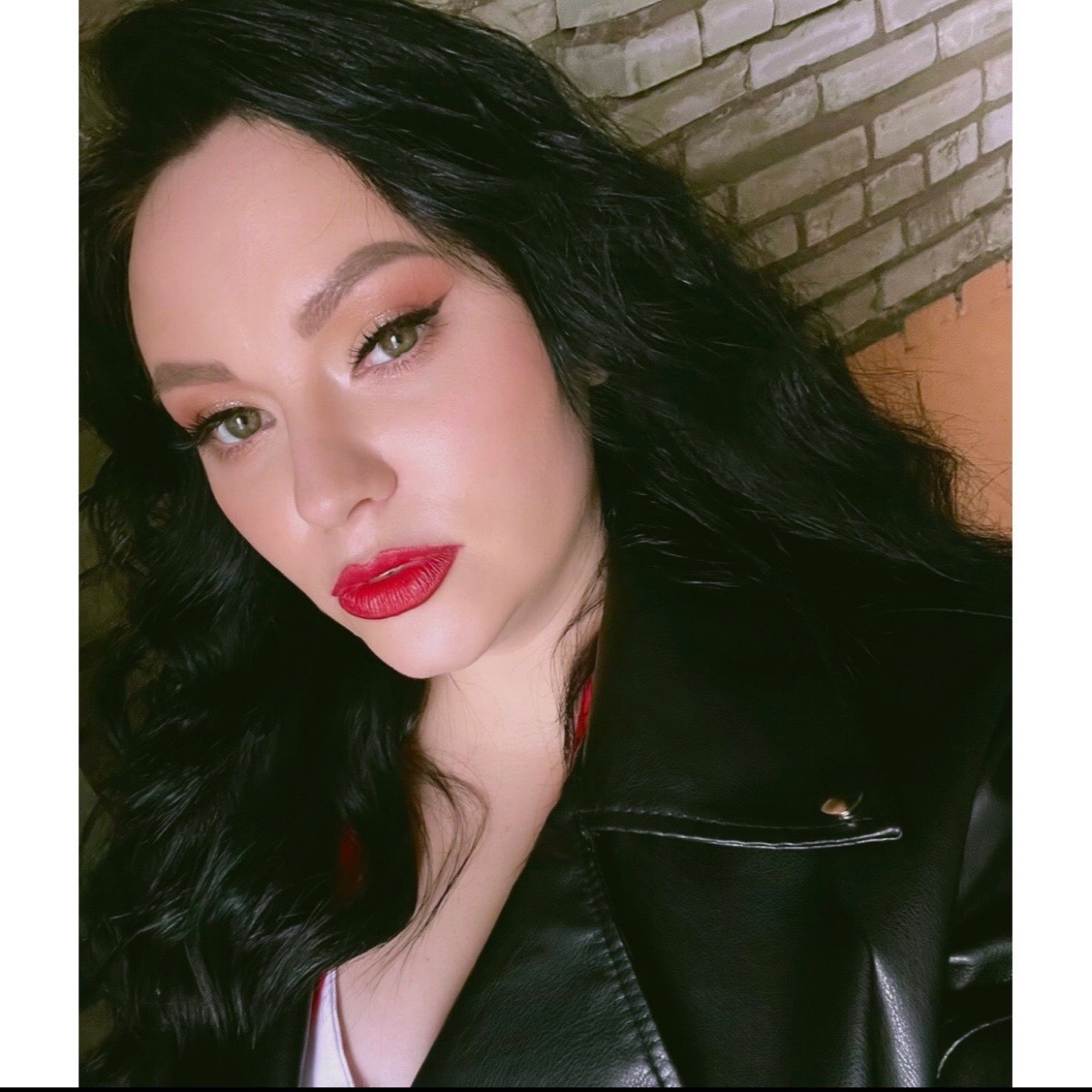 Юлия Попова | Сетка — социальная сеть от hh.ru