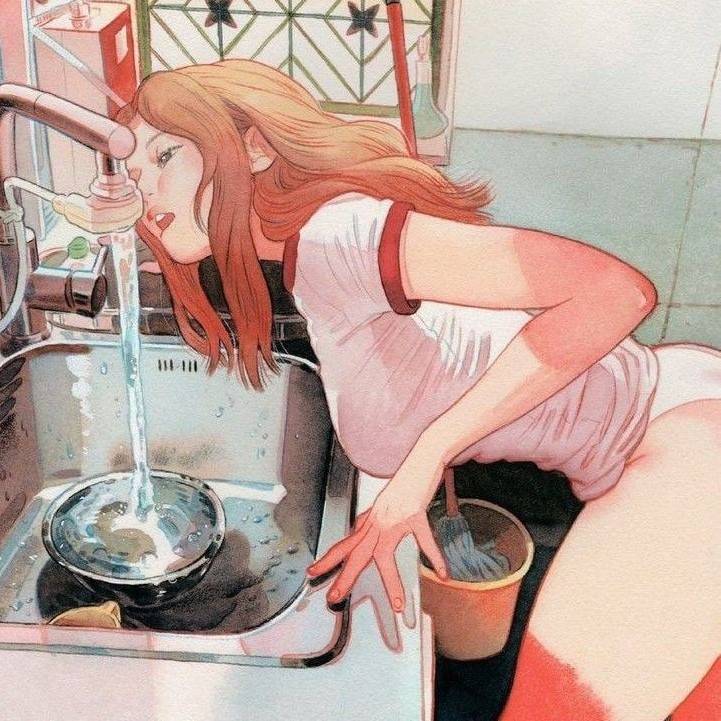 Юша Вебер
