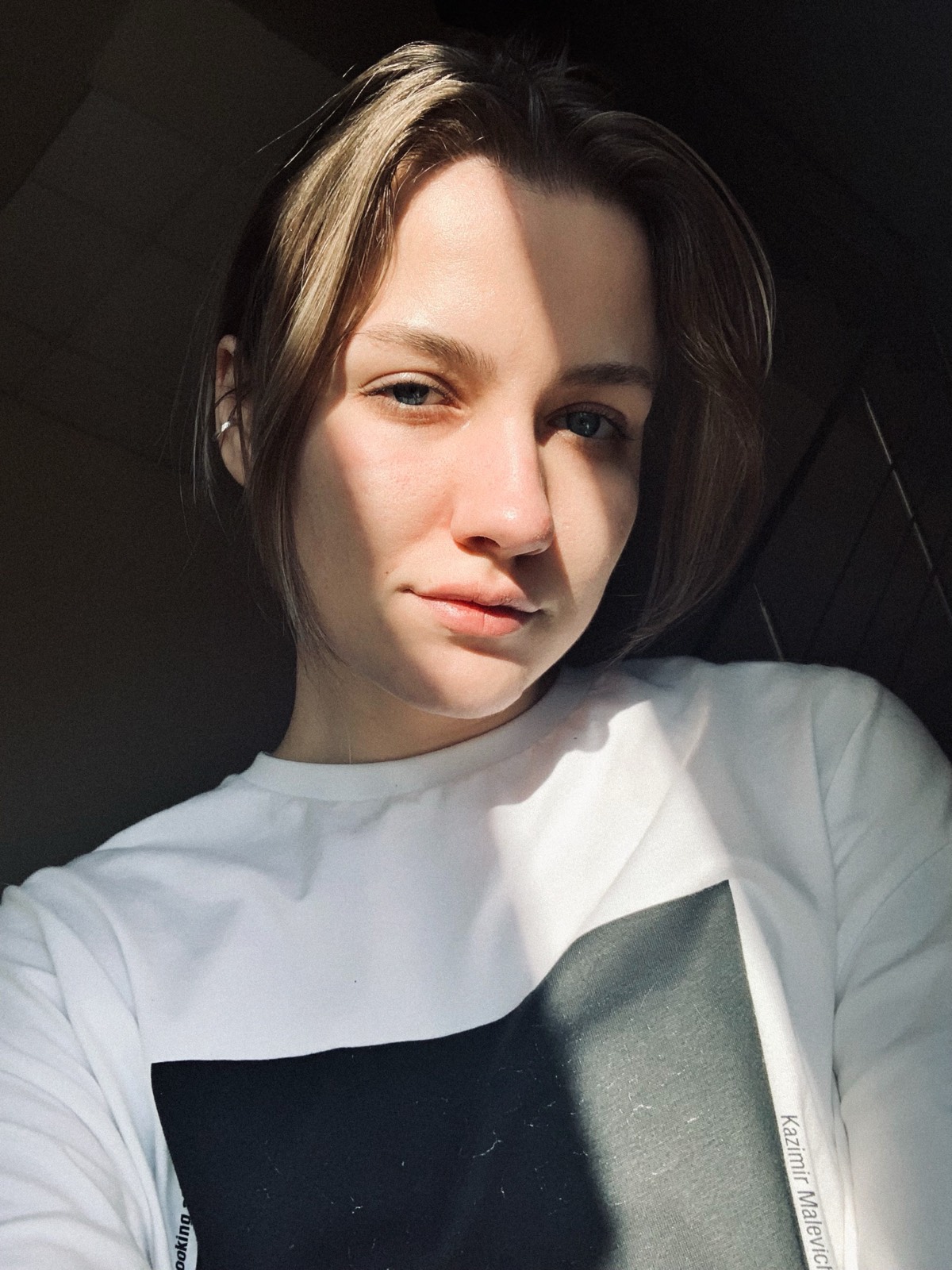 Евгения Алтухова | Сетка — социальная сеть от hh.ru