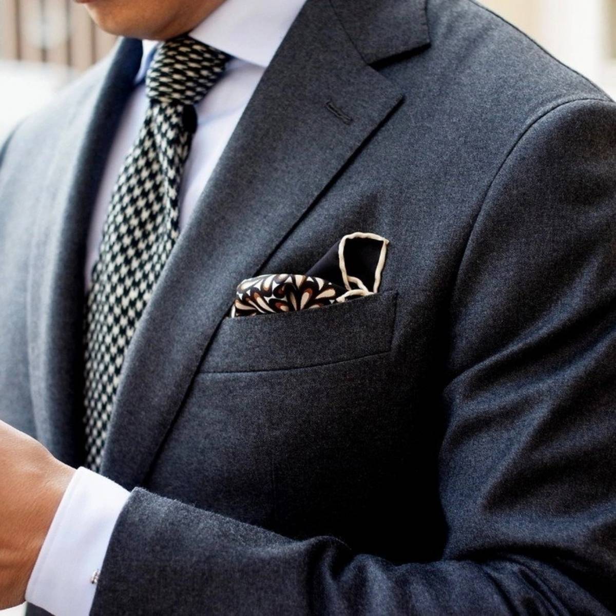 Артур Искандаров | Сетка — социальная сеть от hh.ru