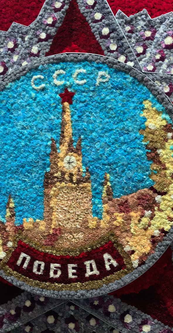 🏦ПМЭФ - 2025 в самом разгаре.
Как живет наша площадка? | Сетка — социальная сеть от hh.ru