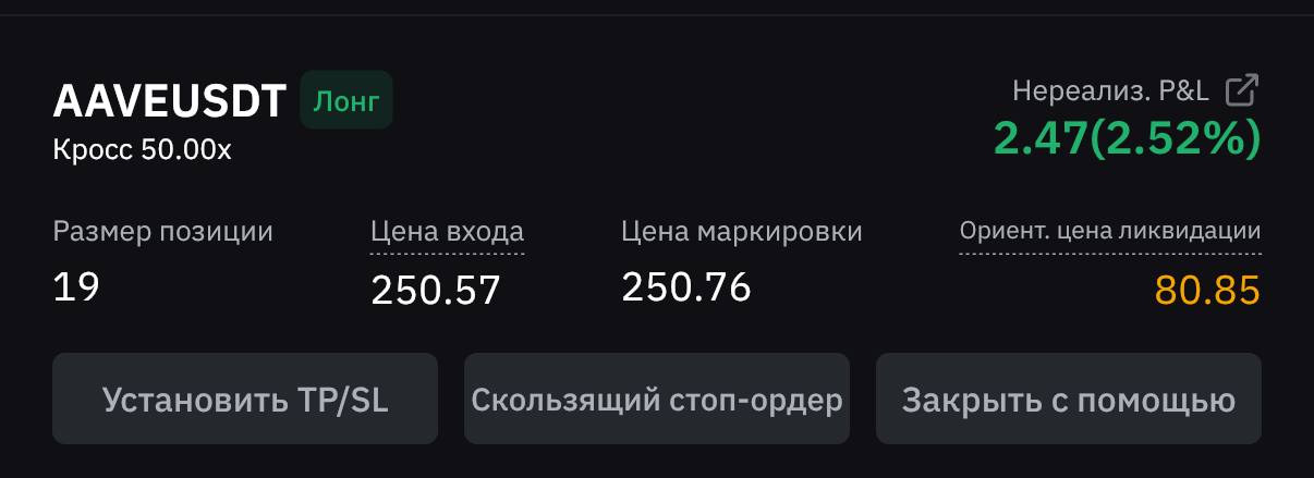 В Средне срок залетел | Сетка — социальная сеть от hh.ru