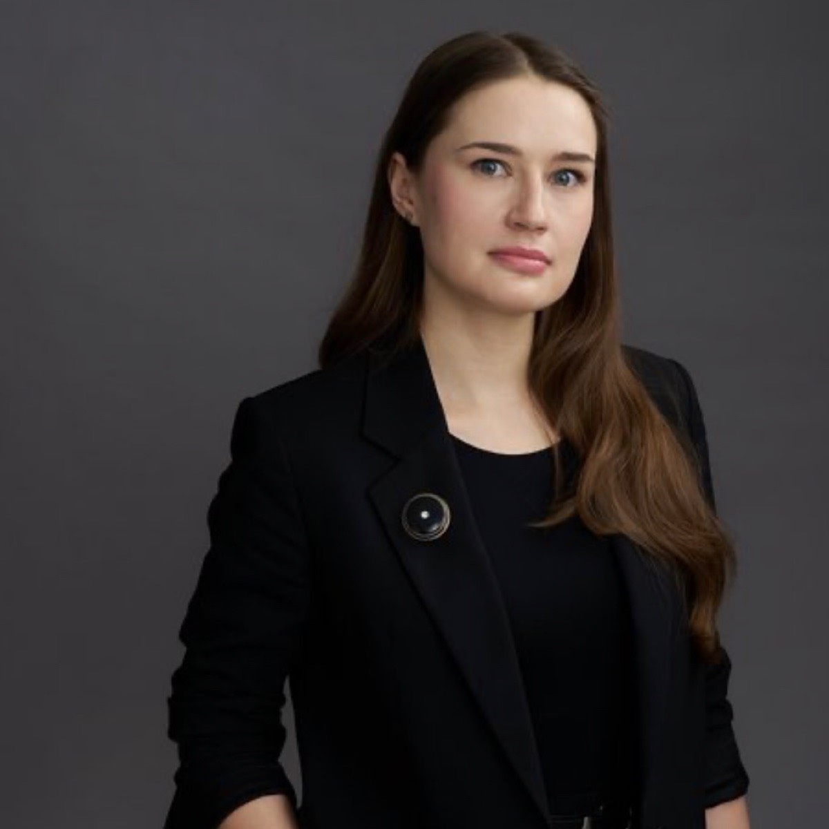 Ольга Якунина | Сетка — социальная сеть от hh.ru